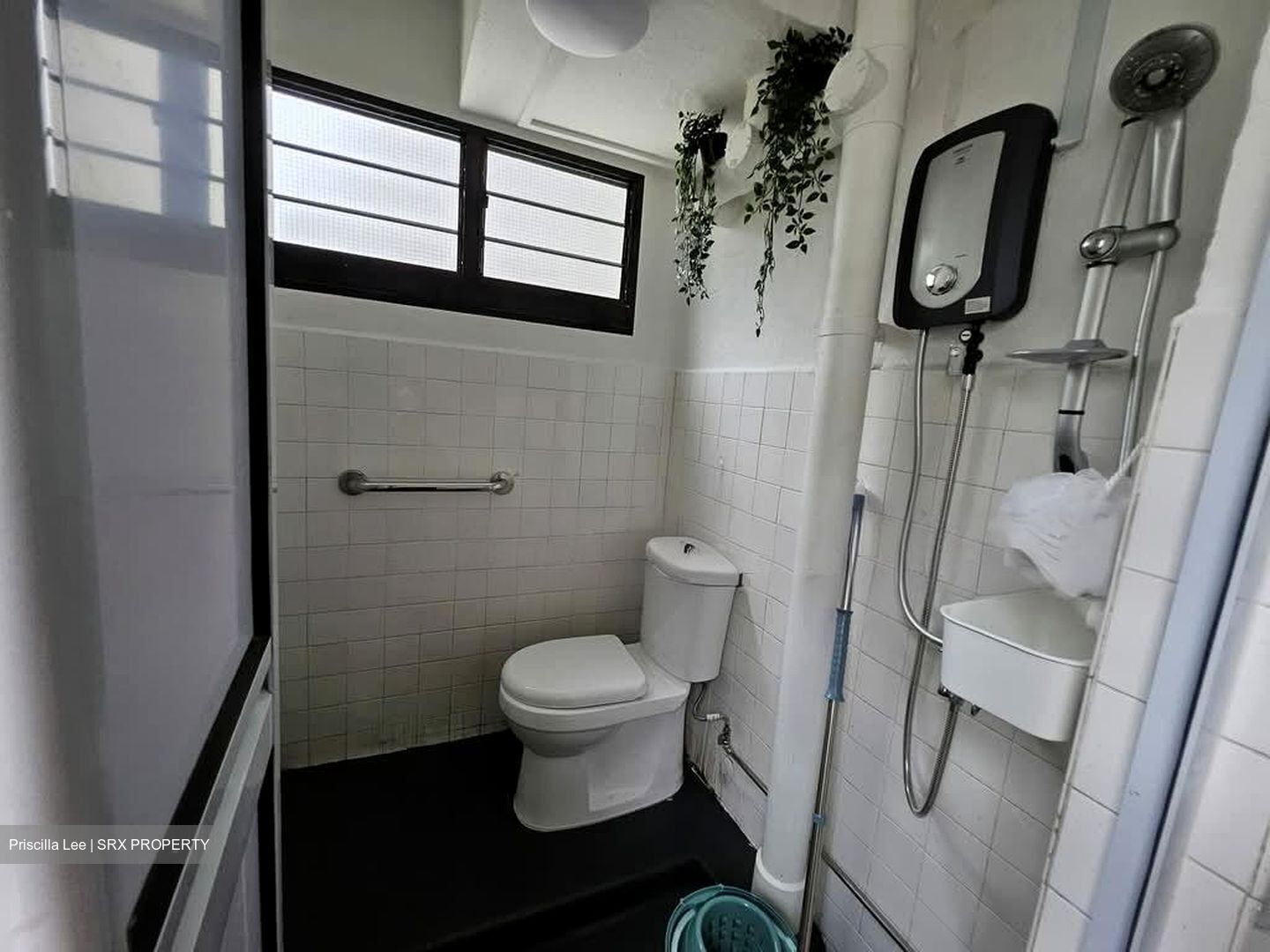 Blk 603 Clementi West Street 1 (Clementi), HDB 3 Rooms #568816661